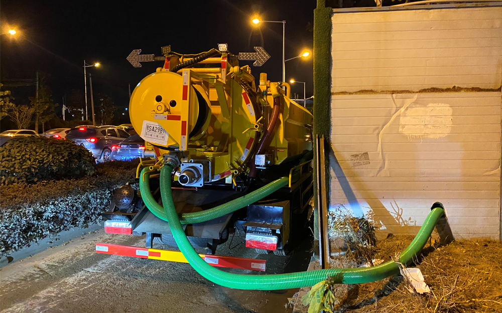 甘肃去年污染减排继续保持双下降